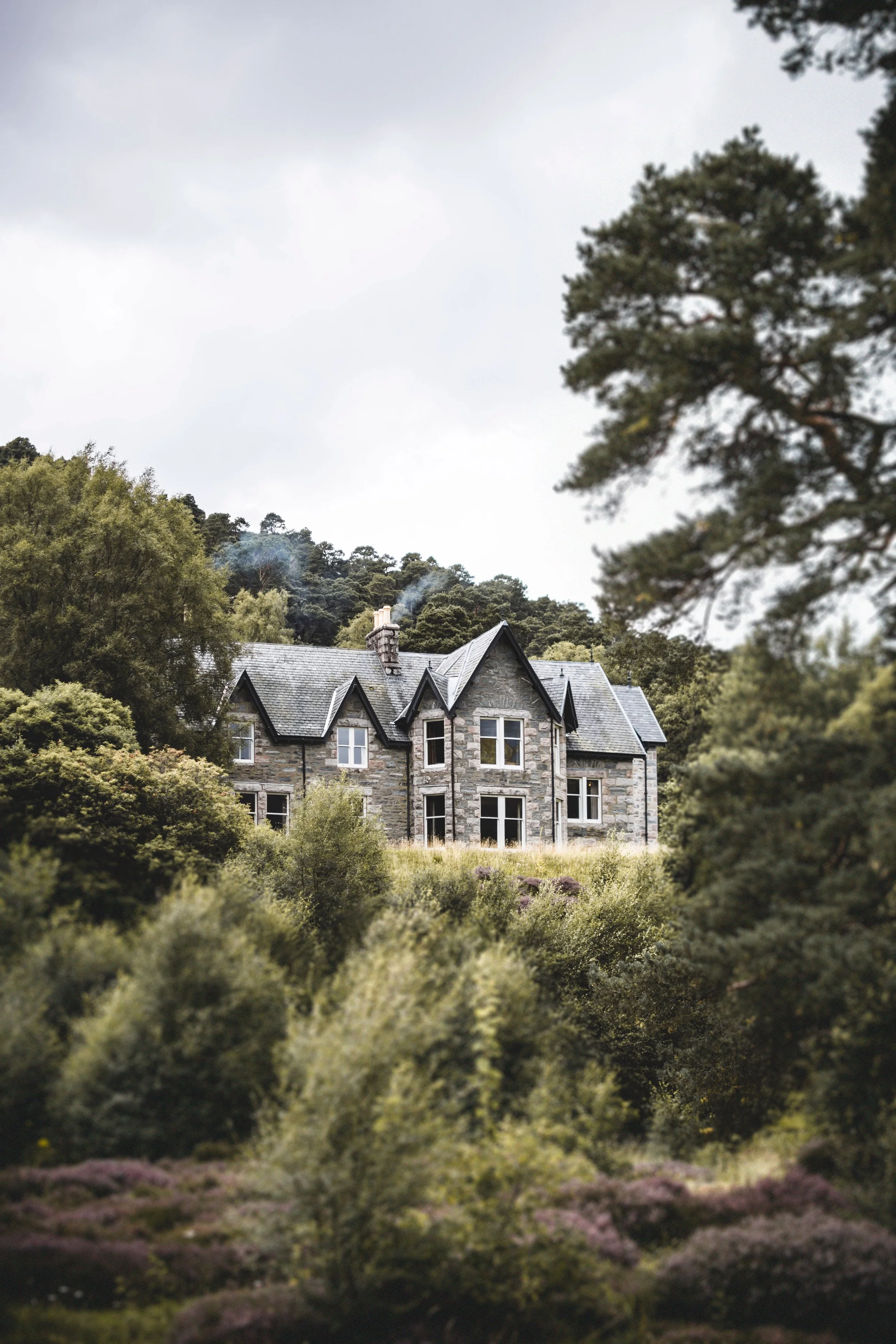 glenfeshie-lodge.jpg