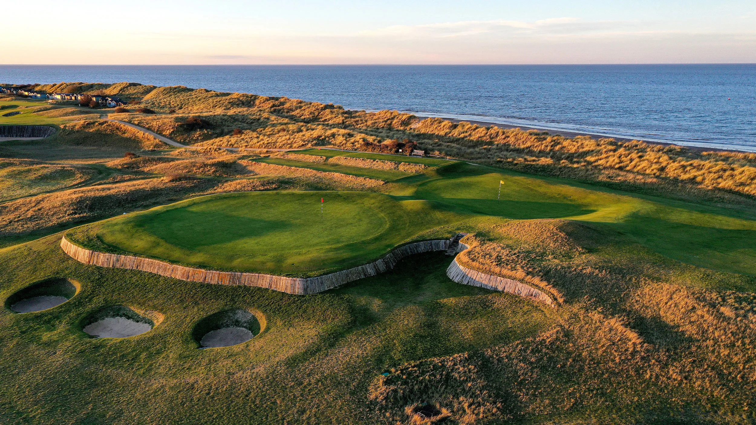 brancaster-links.jpg