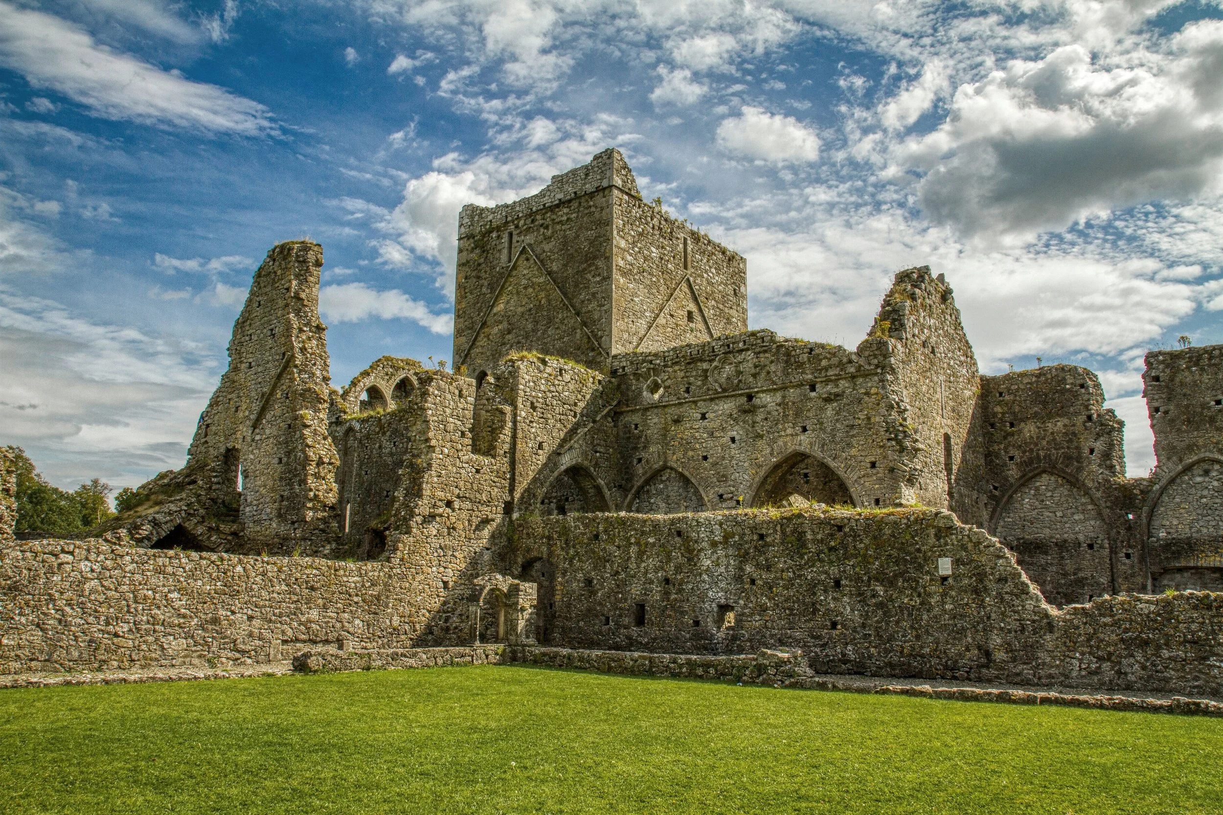 hope-abbey-cashel.jpg