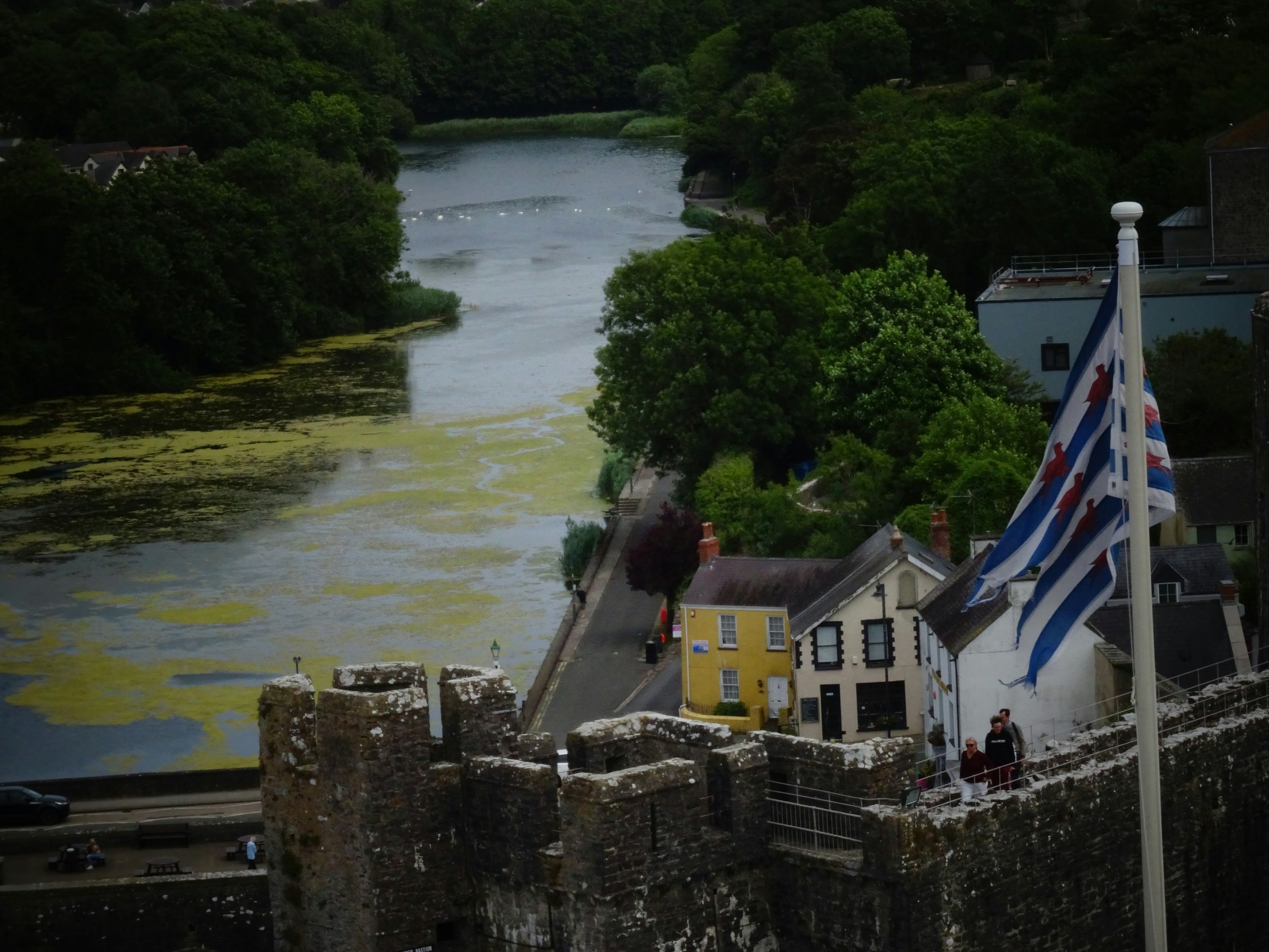 pembroke-castle-wales.jpg