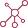 network+(1).png