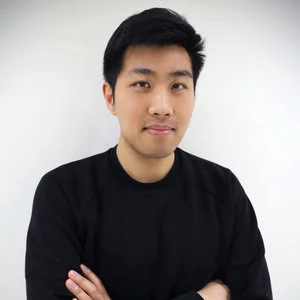 Chensi.jpg