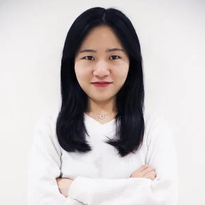 Yuna.jpg
