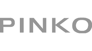 Pinko-logo.png