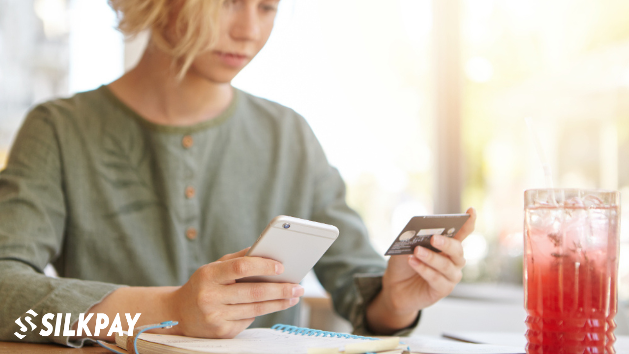 Tendencias de las billeteras digitales en 2025