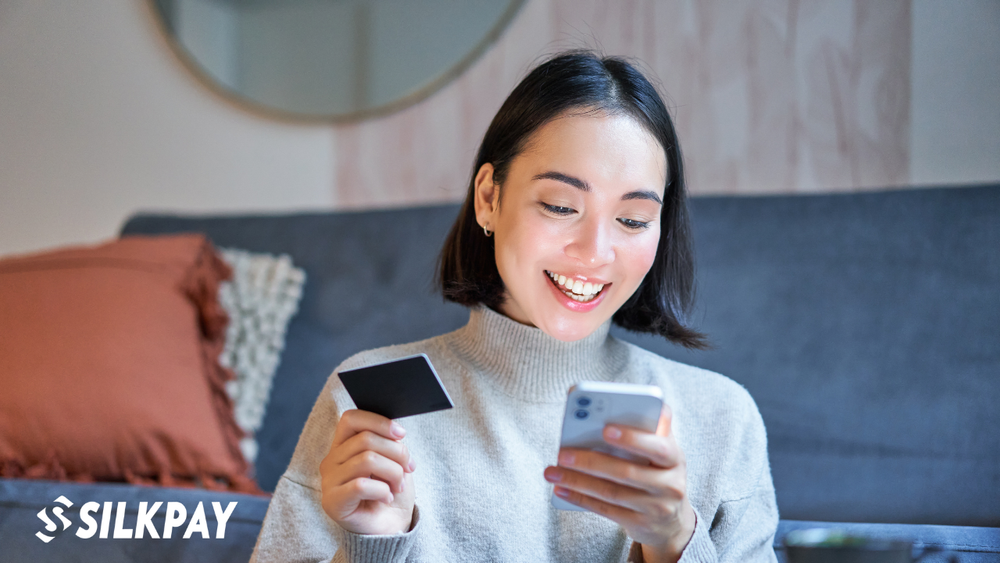 ¿Por qué las escuelas de negocios deberían aceptar UnionPay, Alipay y WeChat Pay ?