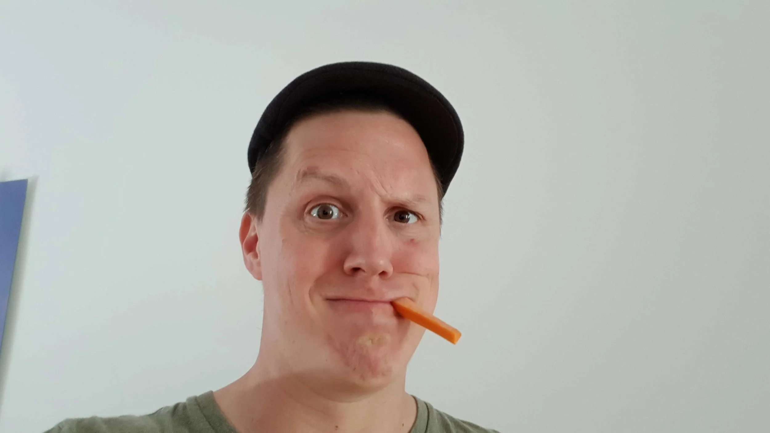 Möhre5.jpg