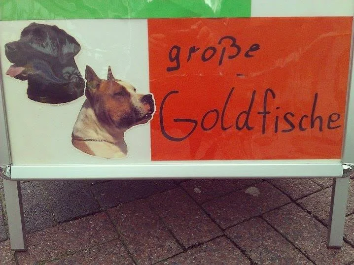 (Bildquelle: Sebastian 23 "Purer Unfug", WortArt)