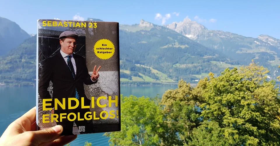 Berge.jpg
