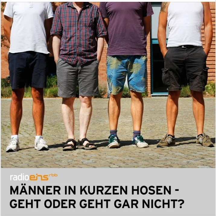 Hosen.jpg