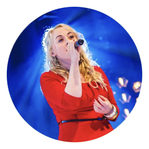 Everybody Can Sing.png