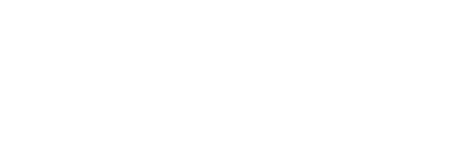 gafcon1.png