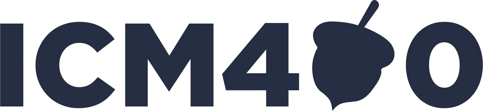 ICM400+Logo+Sample.jpg