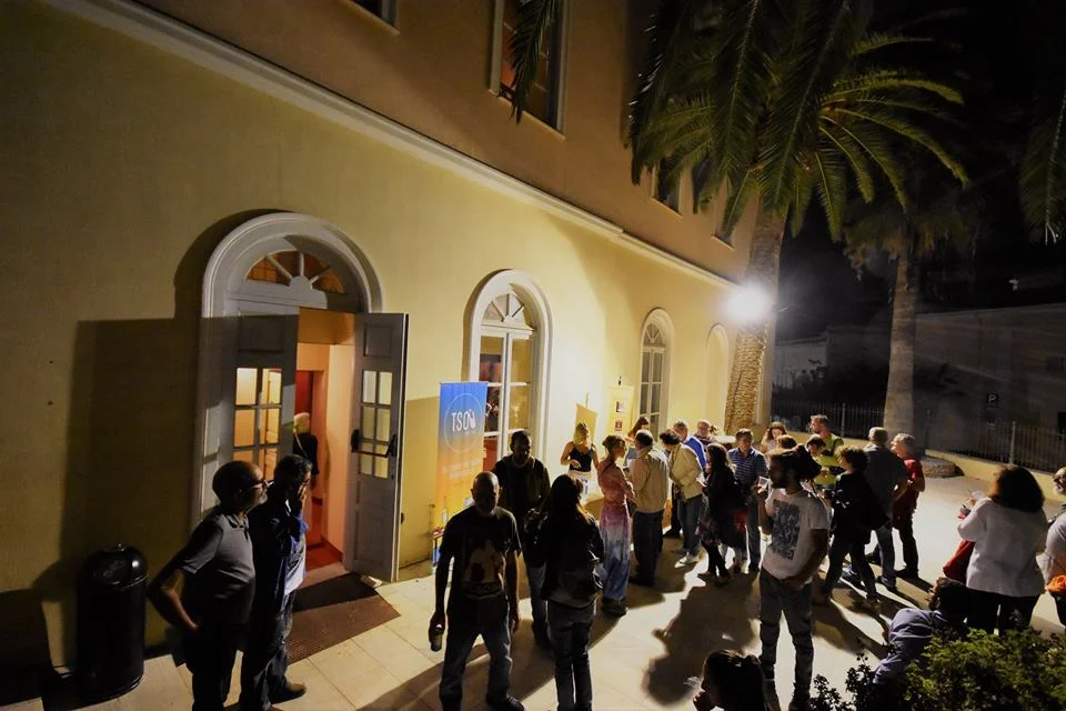 syros1.jpg
