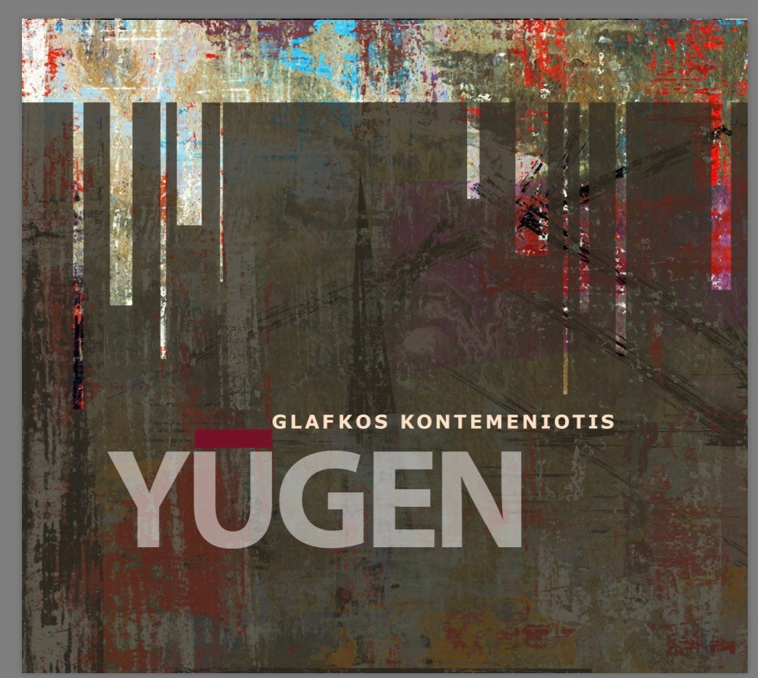 YUGEN COVER.jpg