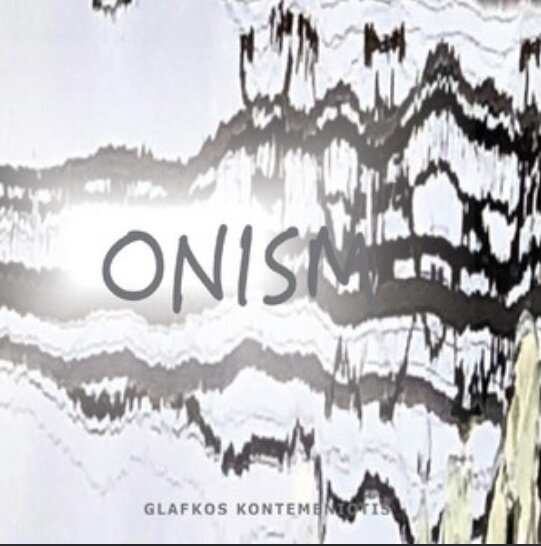 ONISM GLAFKOS COVER.jpg