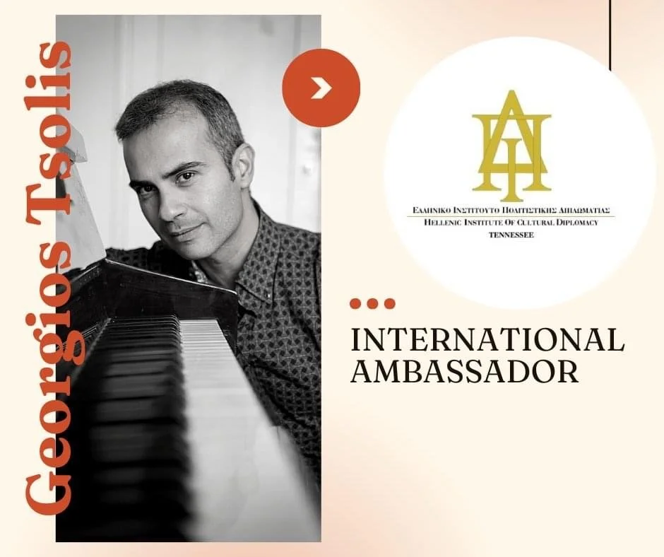 ROCCELLA JAZZ FESTIVAL, Italy