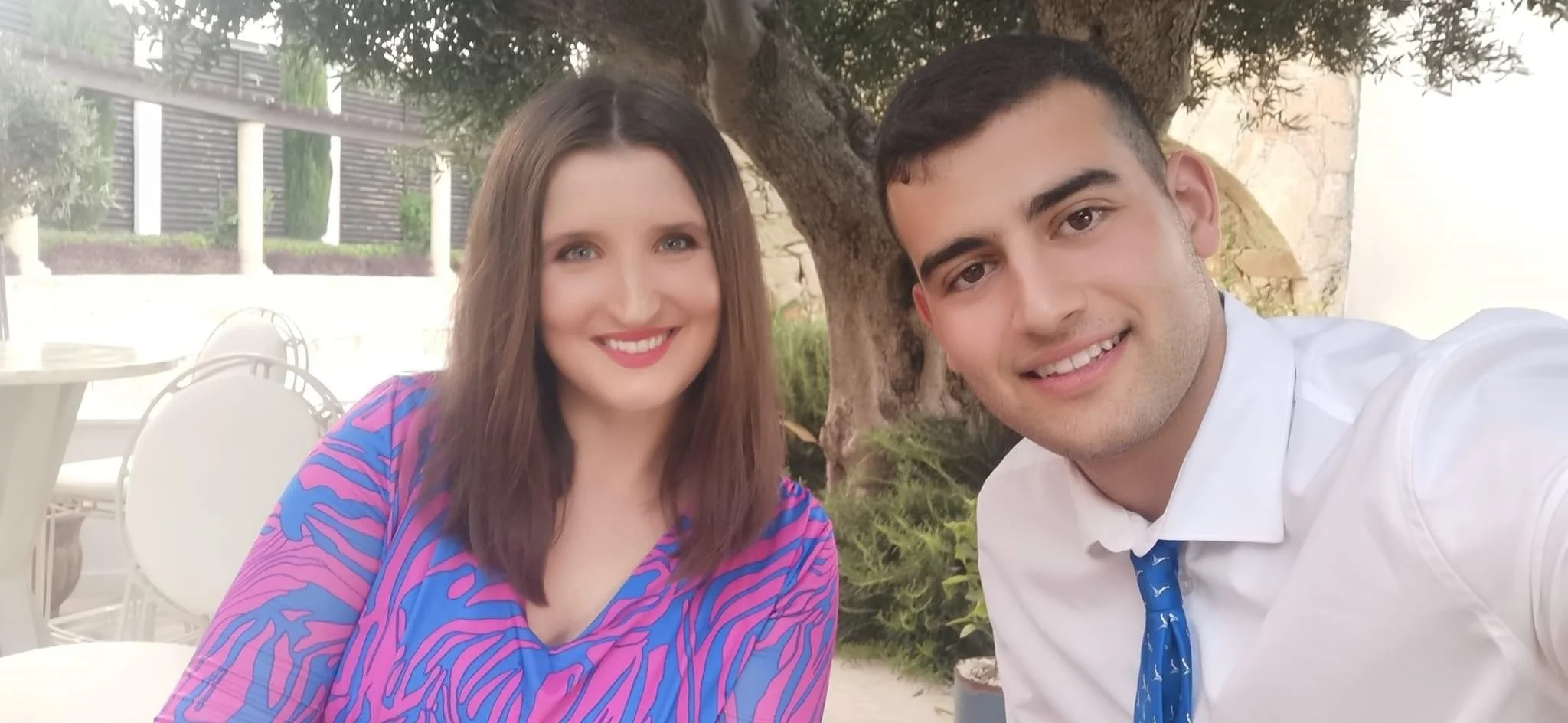 LPM Restaurant Limassol, festive season (Copy)