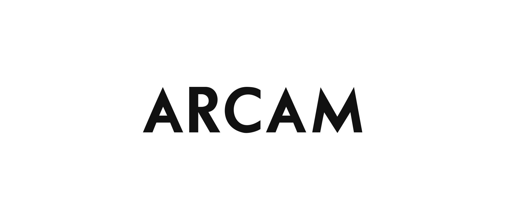 Logo_Arcam.png