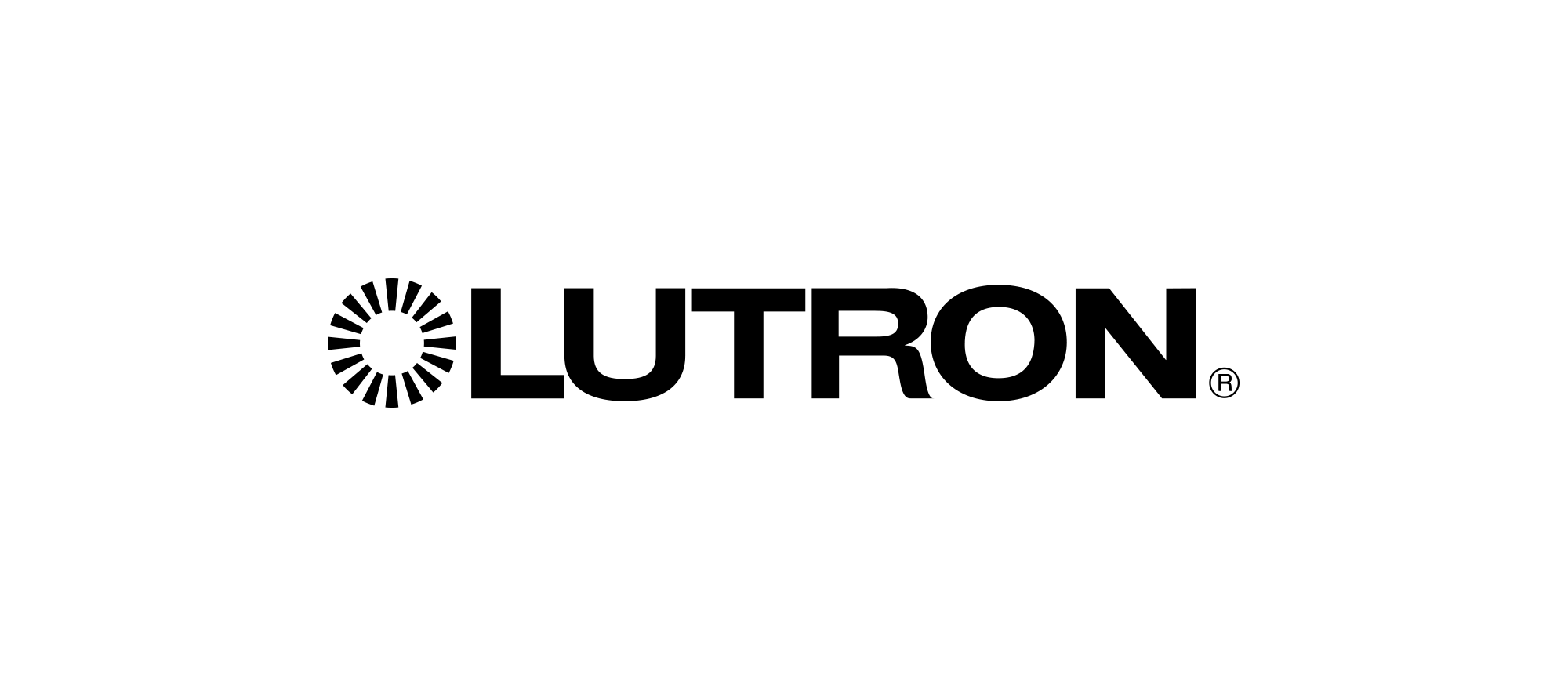Logo_Lutron.png