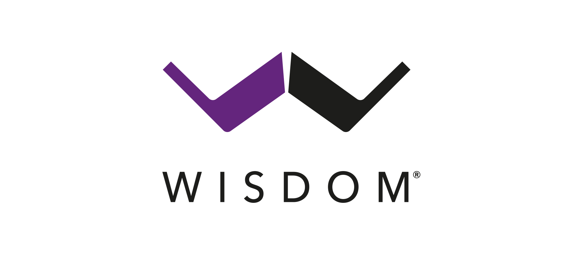Logo_Wisdom_Audio.png