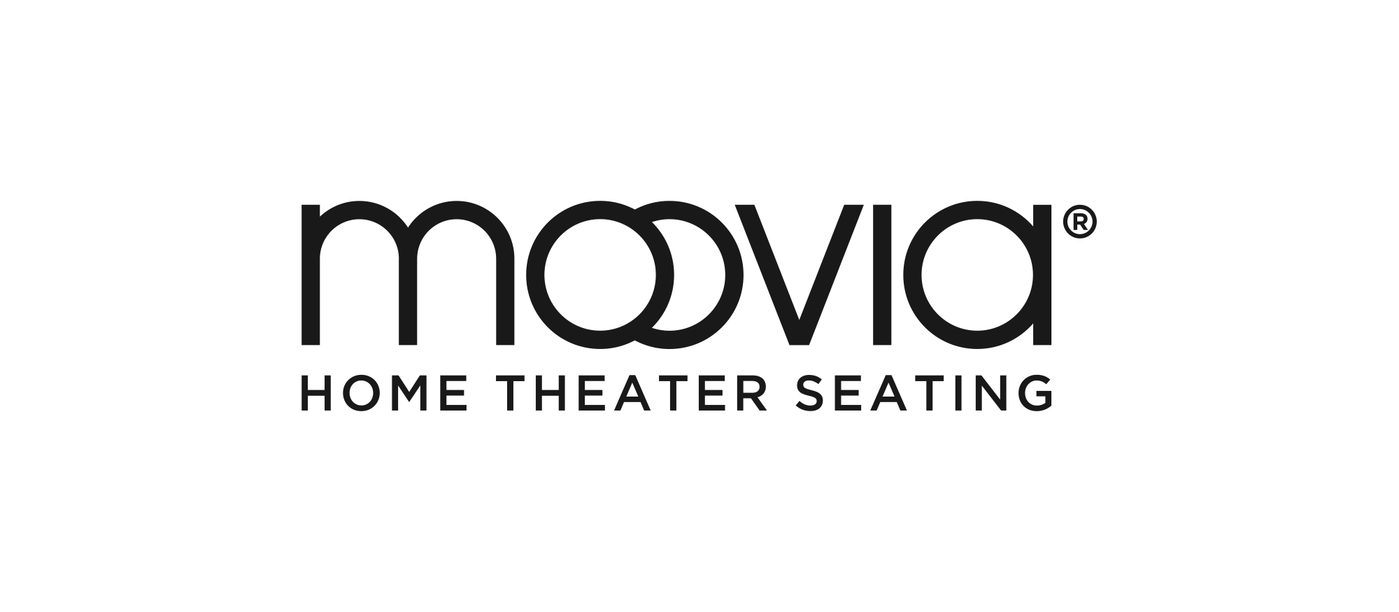 Logo_Moovia.png