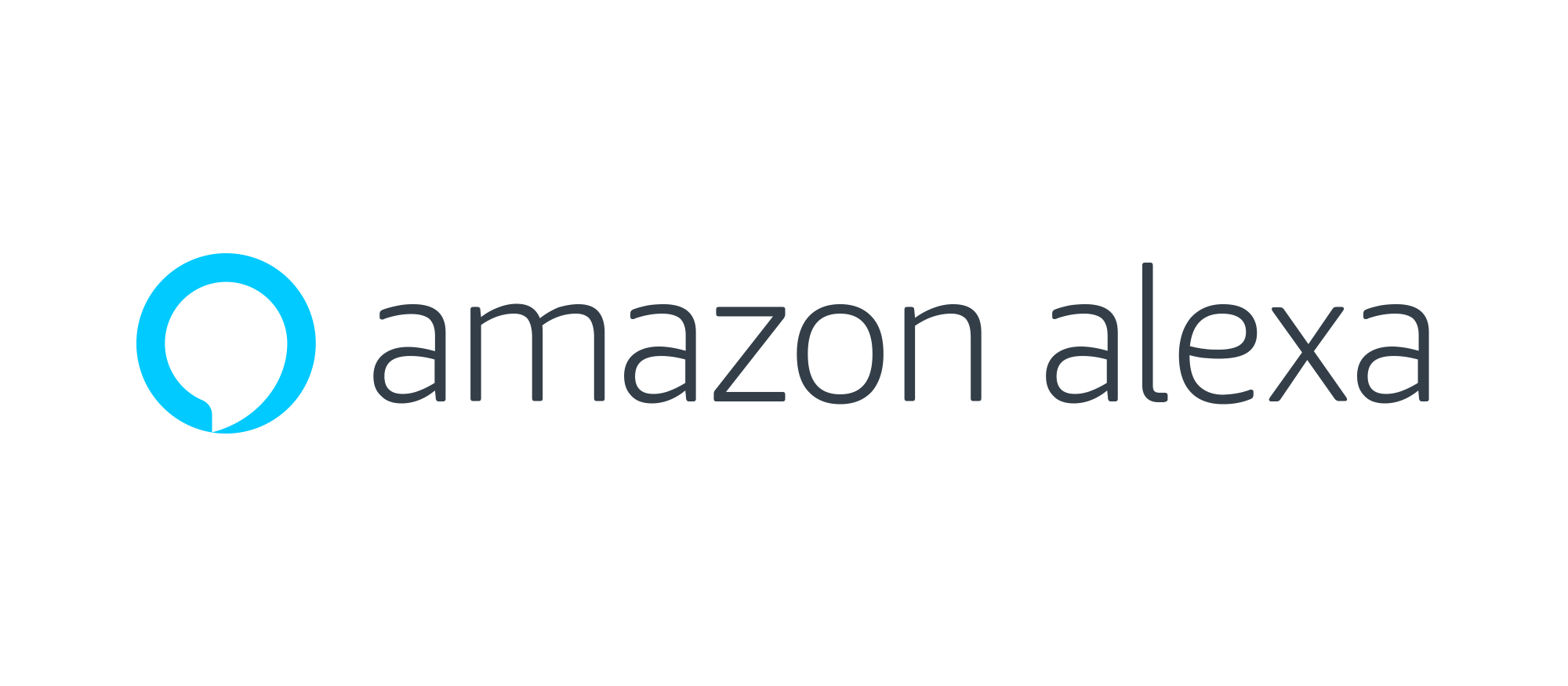 Logo_Alexa.png