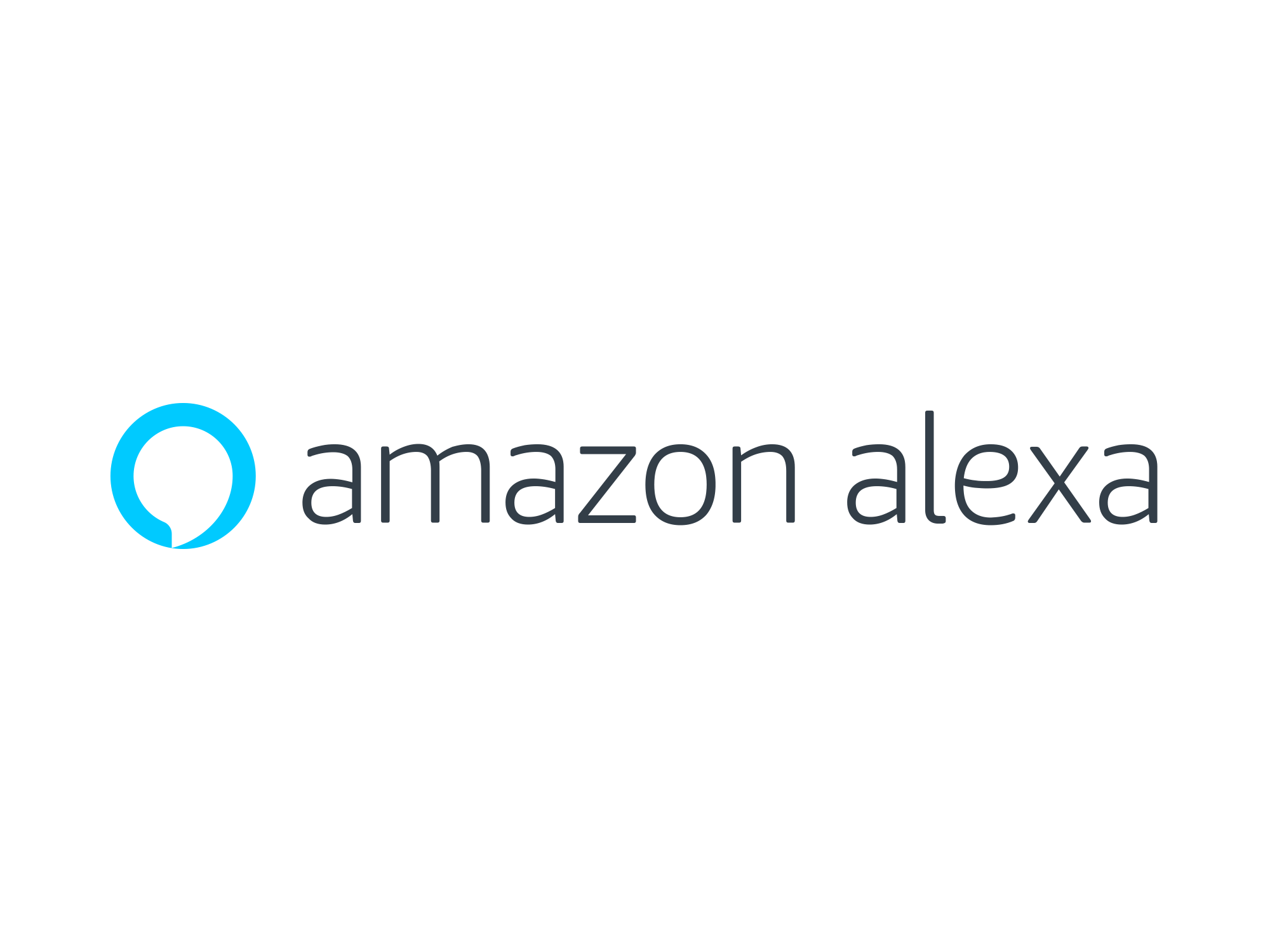 Amazon Alexa