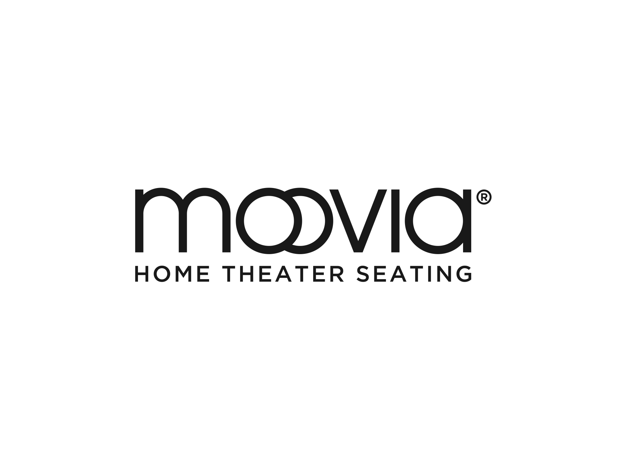 Moovia