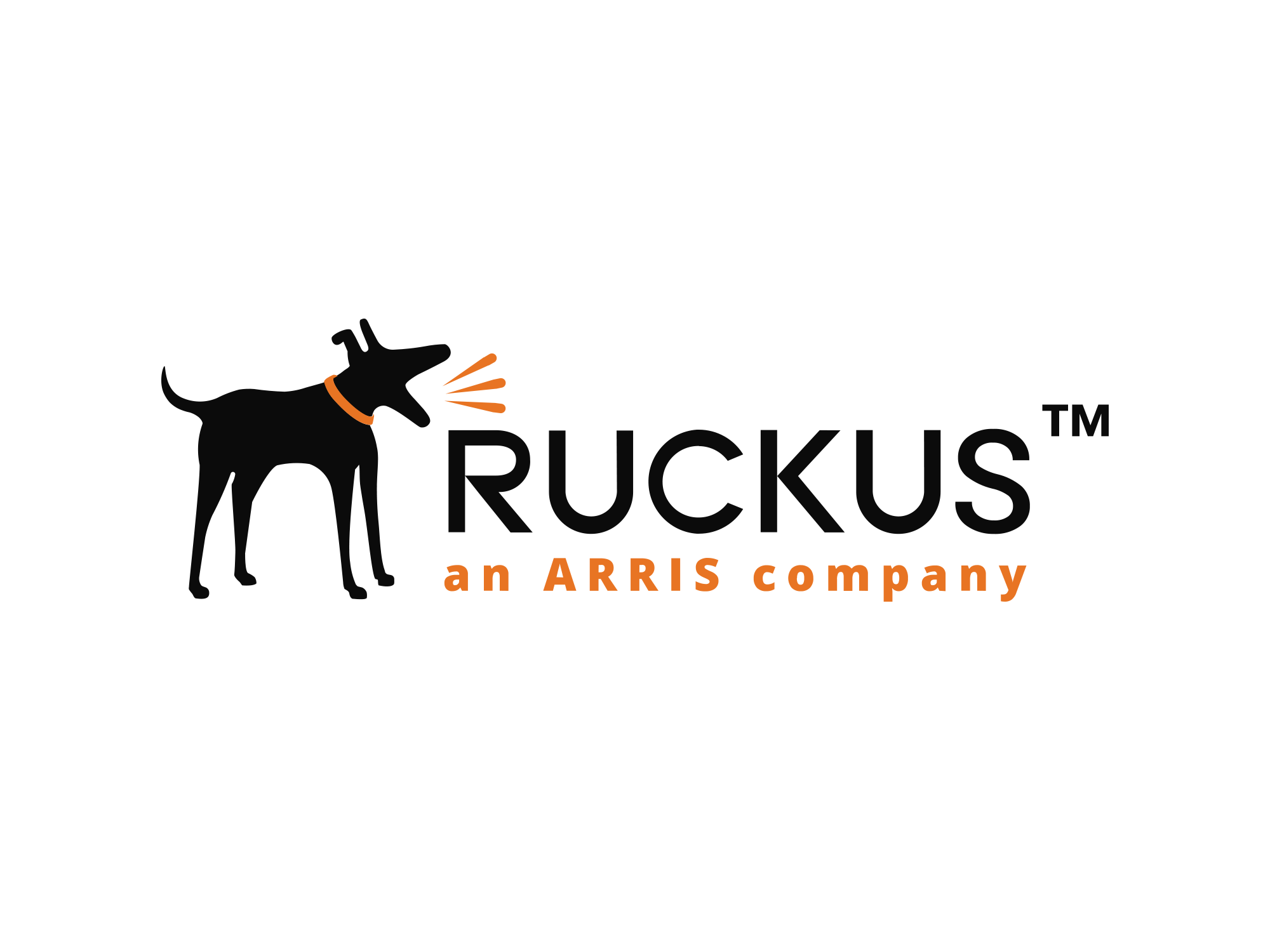 Ruckus