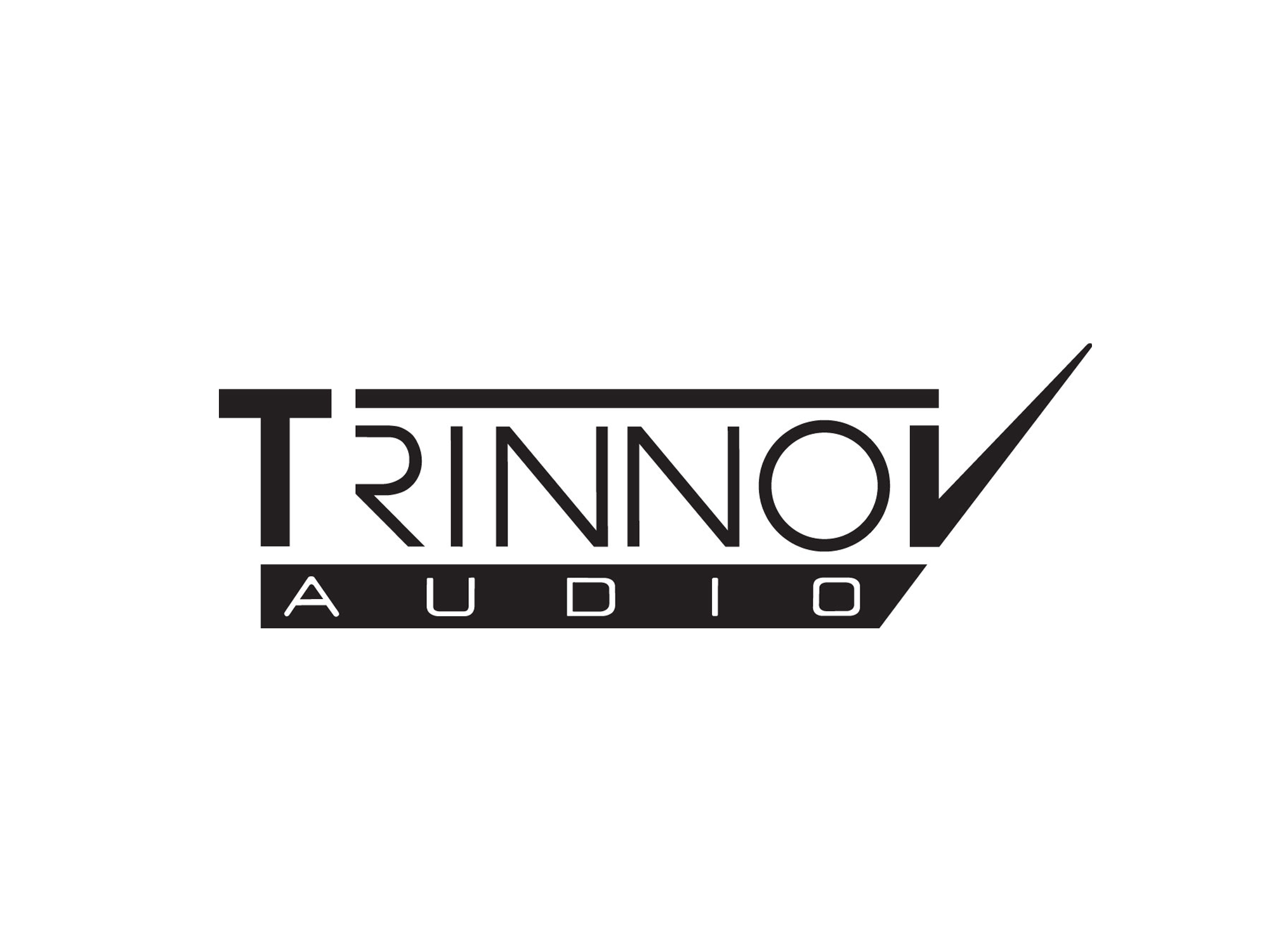 Trinnov