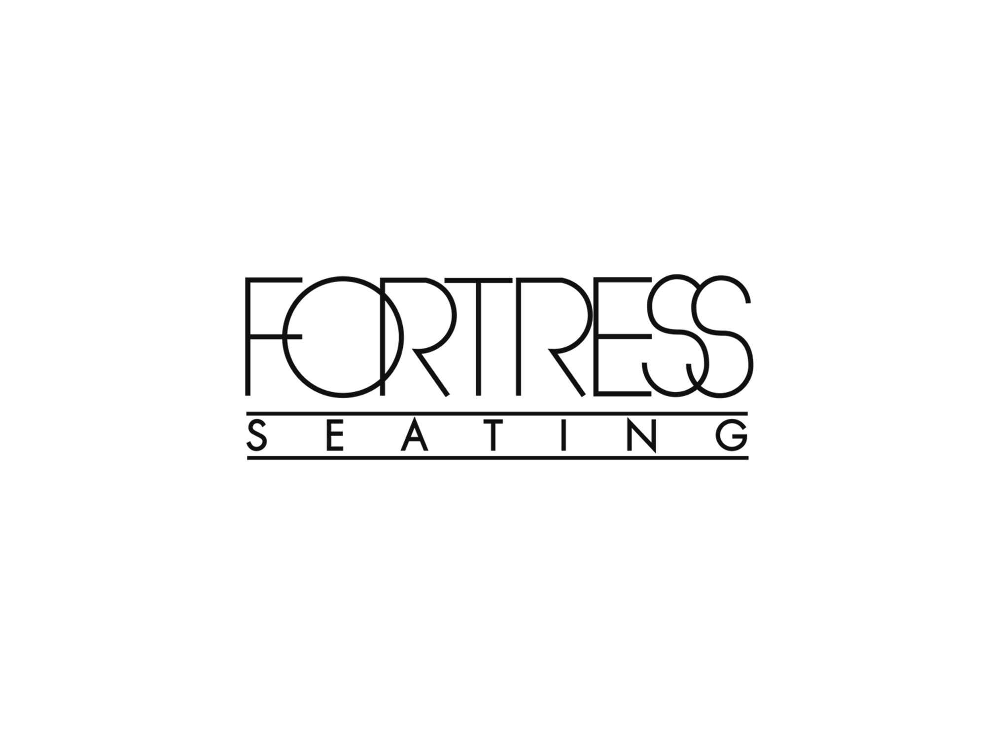 Fortress