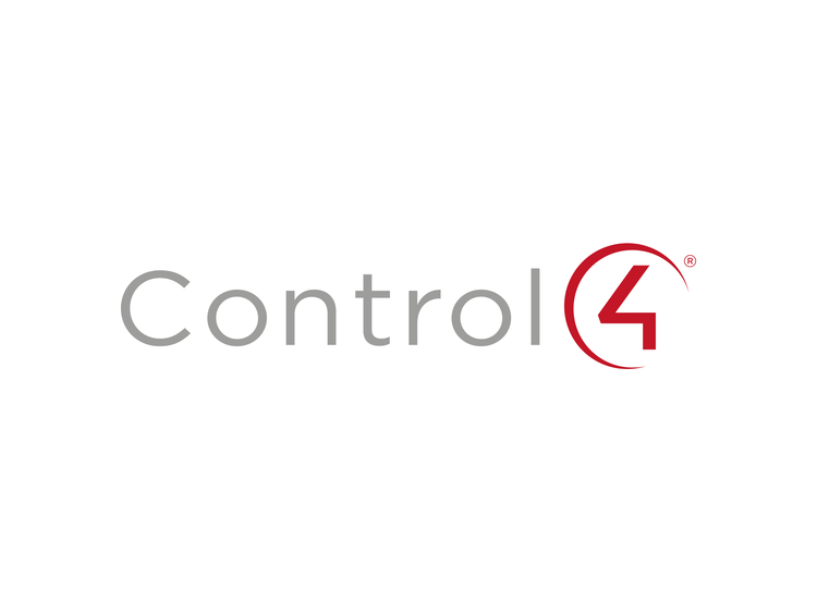 Partner_Control_4_43.png