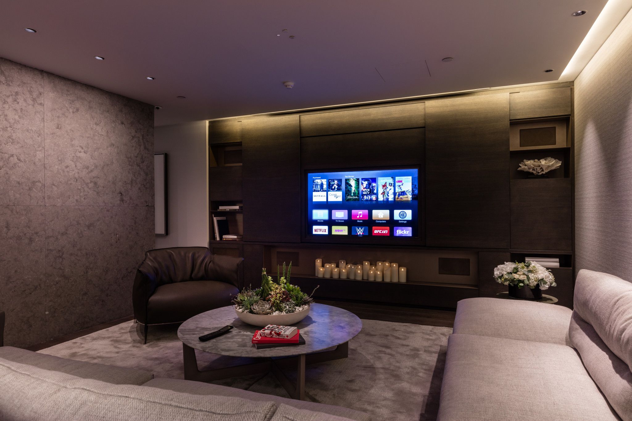 Home Cinema Dual Lounge 1.jpeg
