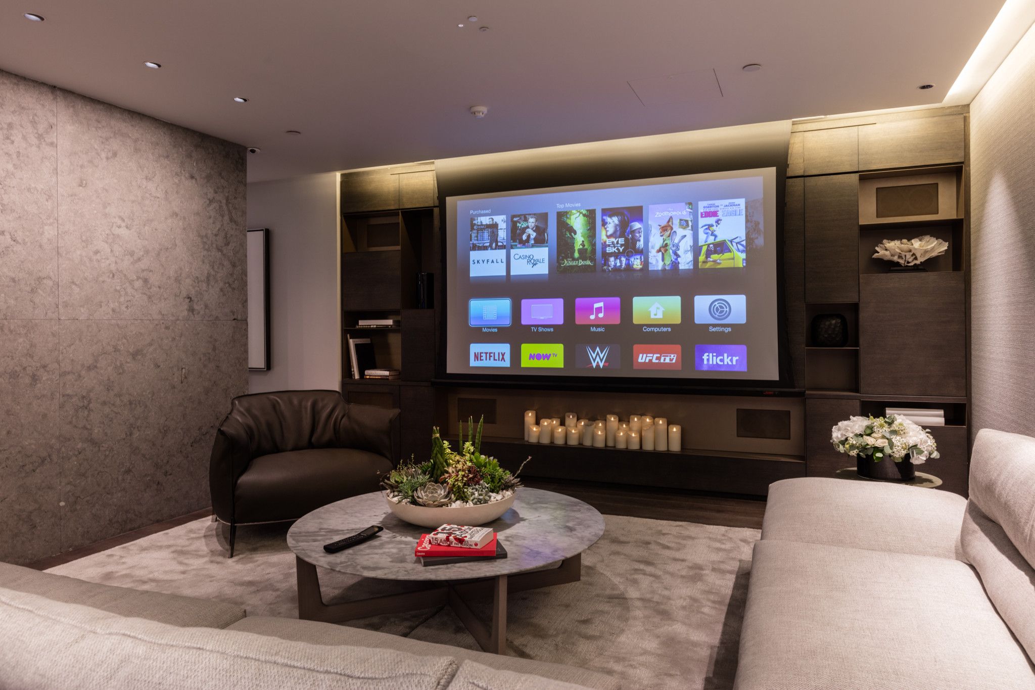 Home Cinema Dual Lounge 2.jpeg
