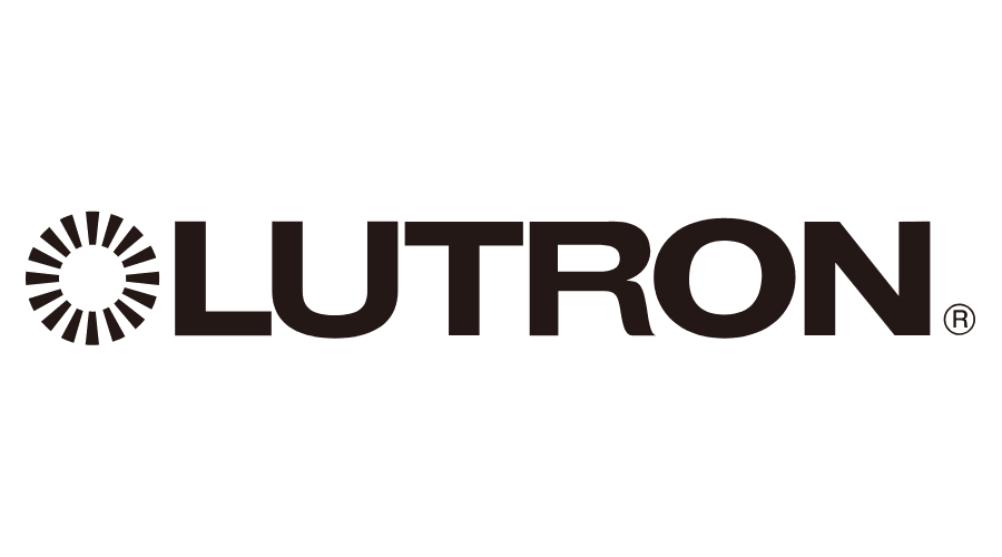 lutron logo.png
