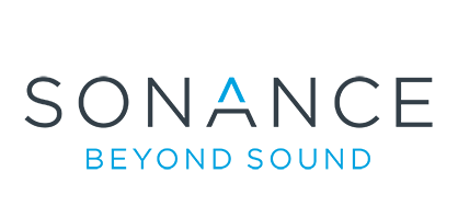 sonance logo.png