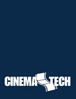 cinematech logo.jpg