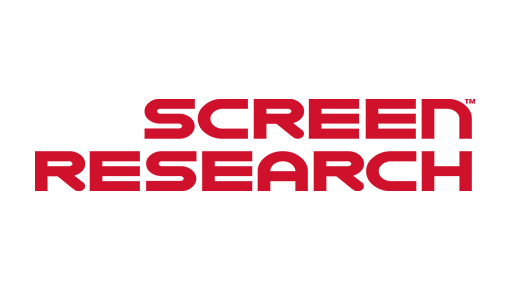 screen research logo.png