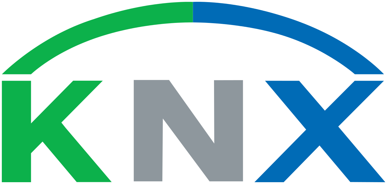 knx logo.png