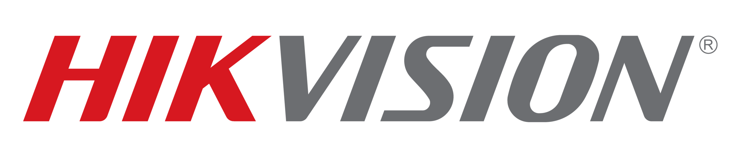 Hikvision Logo.PNG