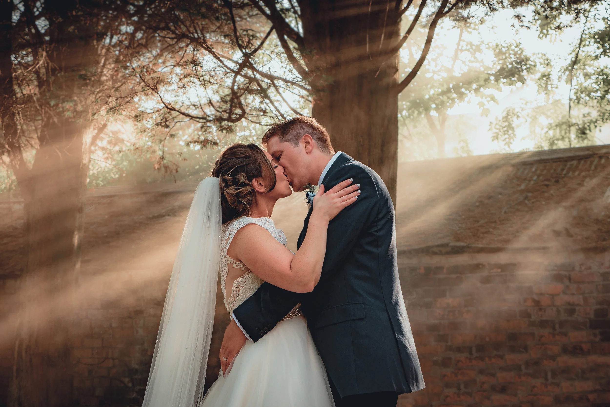 Vicky and Paul-141.jpg