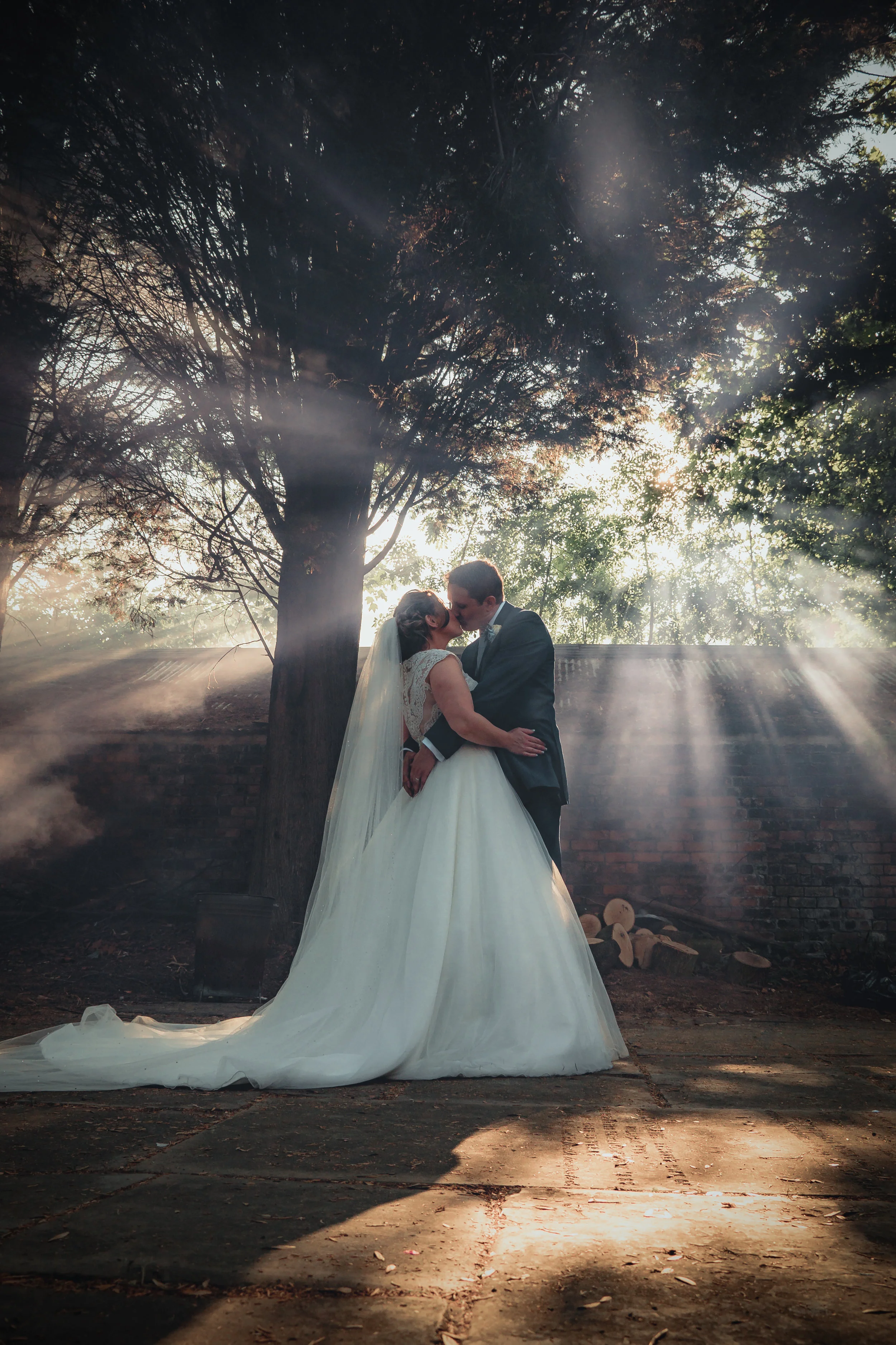 Catherine and Peter-279.jpg