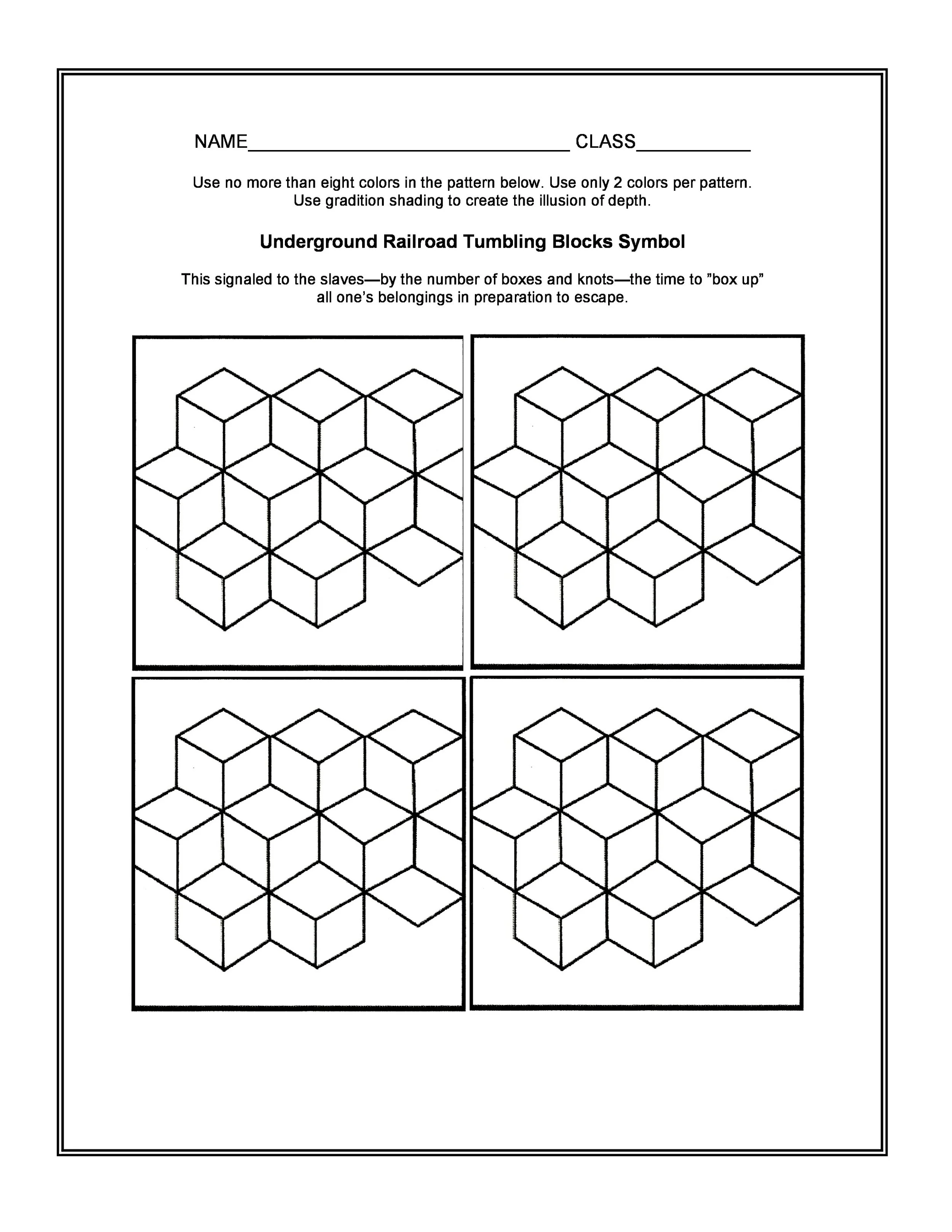 Symbolism and the Underground Railroad-page-10.jpg