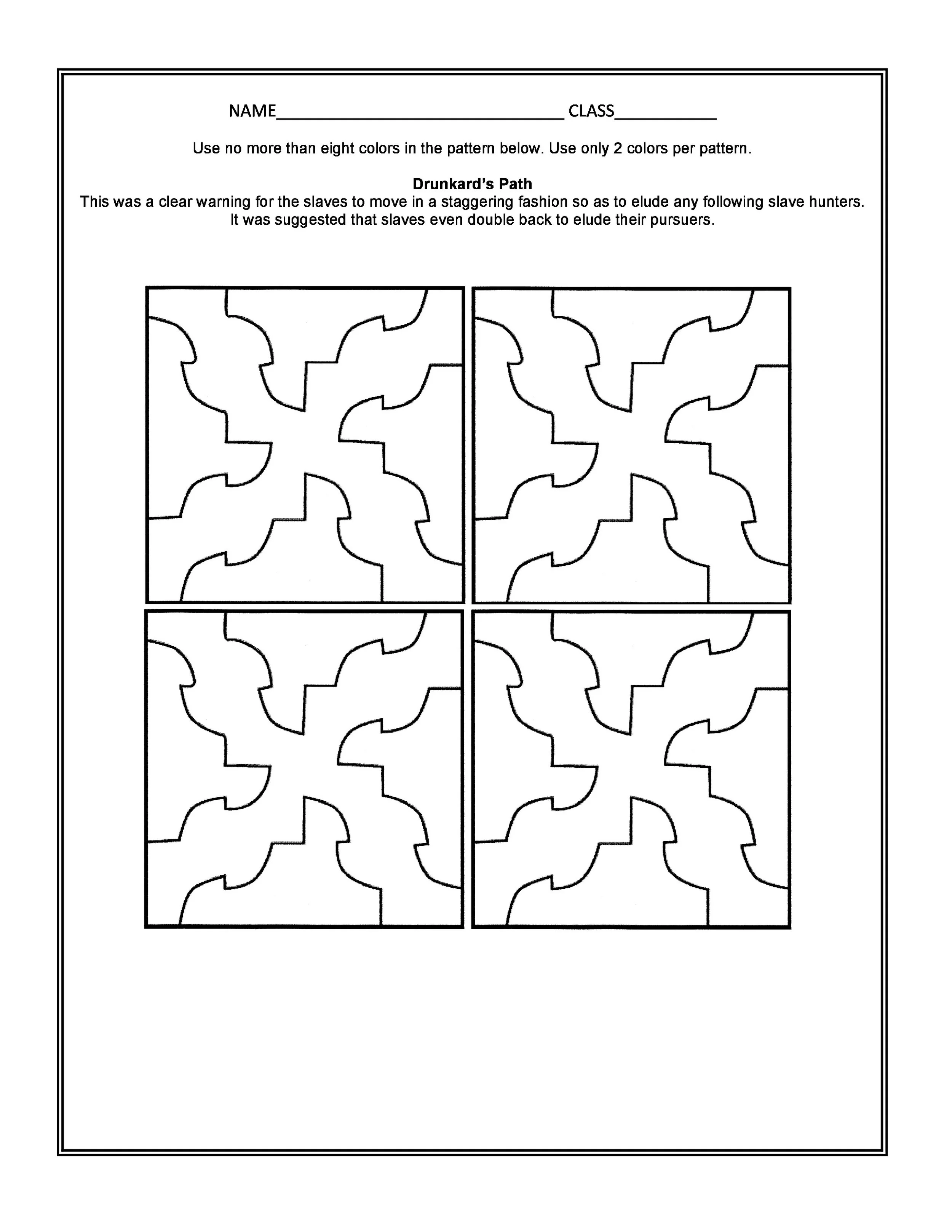 Symbolism and the Underground Railroad-page-4.jpg