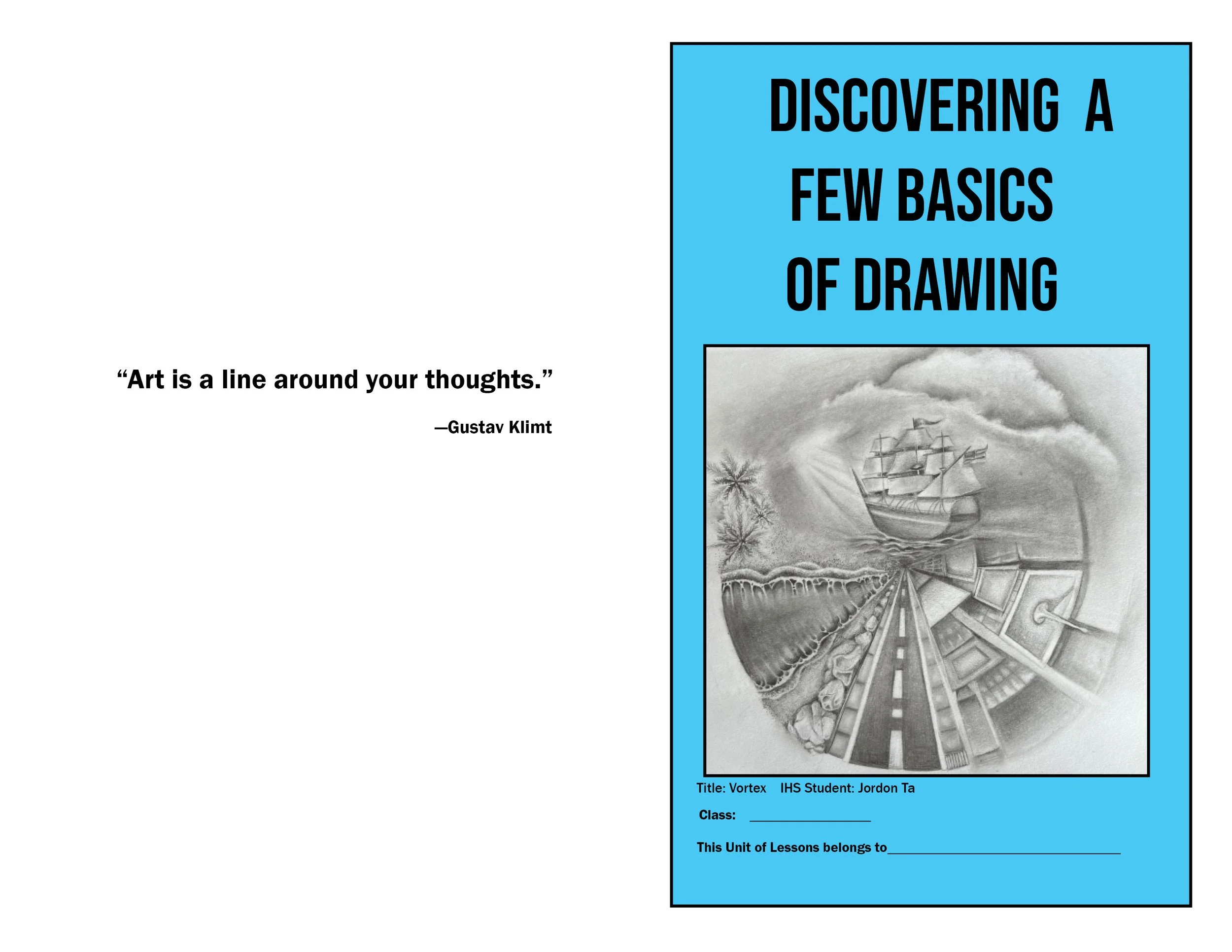 Basic Drawing Cover & Back.jpg