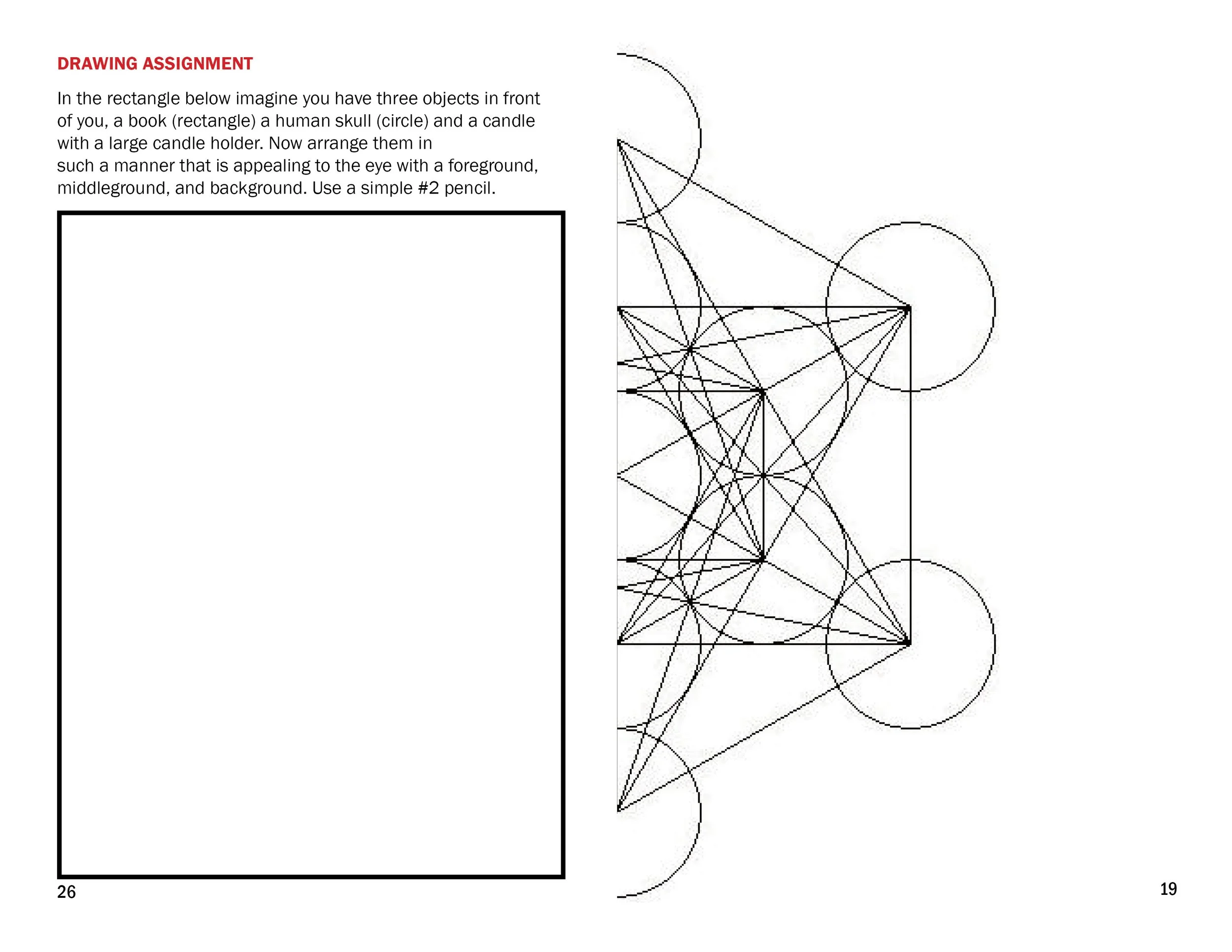 Basic Drawing Pgs. 19-26.jpg