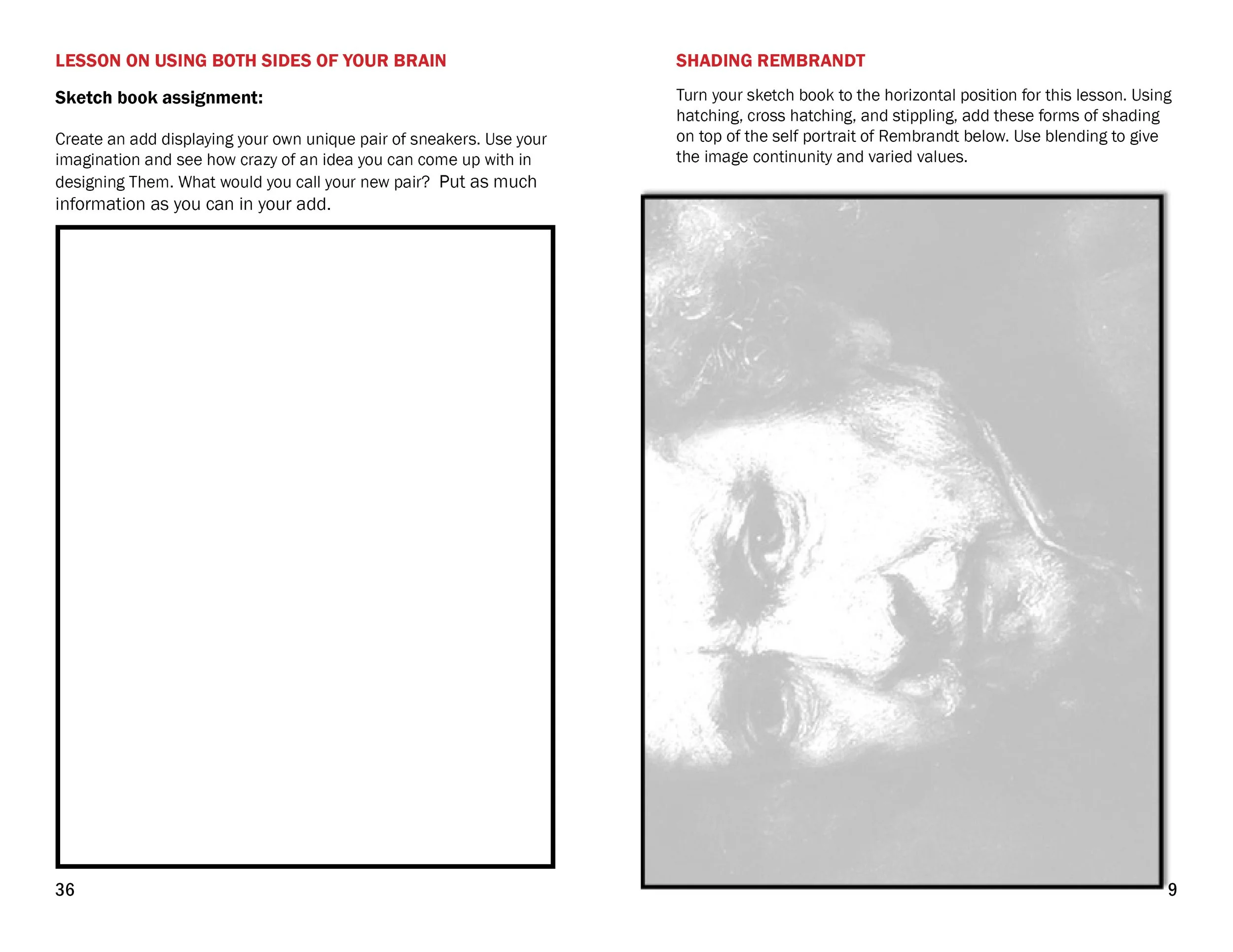 Basic Drawing 9-36.jpg