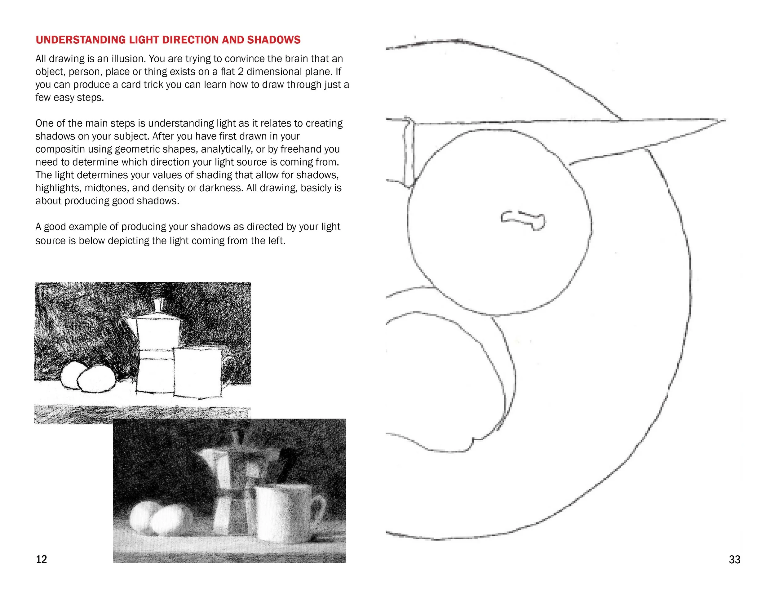 Basic Drawing Pgs. 12-33.jpg