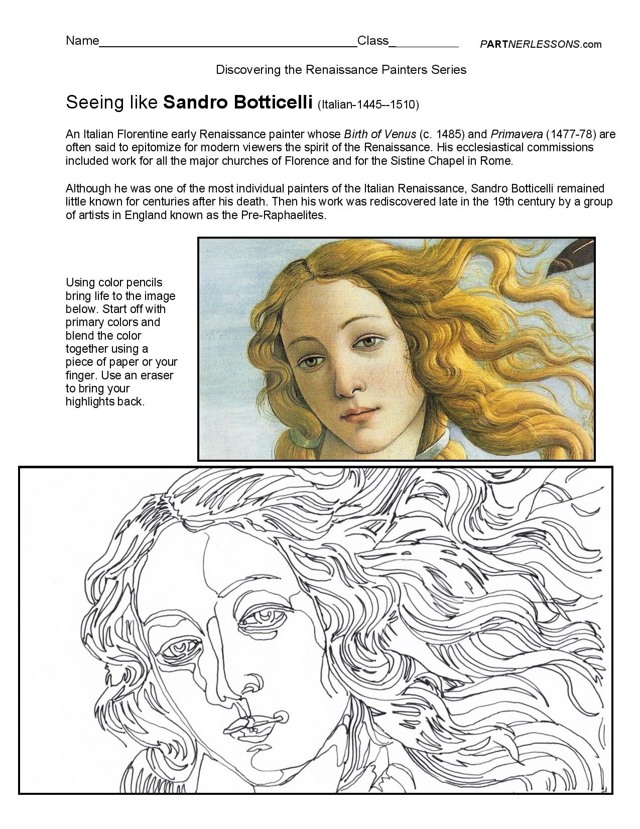 Botticelli copy.jpg